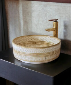 Hand-Painted-Bathroom-&-Kitchen-Round-Washbasin.jpg