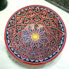 Round-Hand-Painted-Ceramic-Sink.jpg