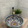 Moroccan-Farmhouse-Bathroom-Sink.JPG