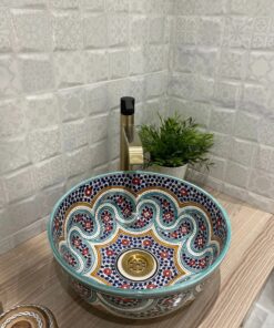 Farmhouse-Bathroom-Moroccan-Ceramic-Sink.jpg