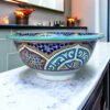 Round-Washbasin-Hand-Painted-Bathroom-&-Kitchen-Sink.jpg