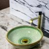 Moroccan-Washbasin-14k-Gold-Ceramic-Sink.jpg