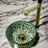 Handmade-Bathroom-Vessel-Sink.jpg