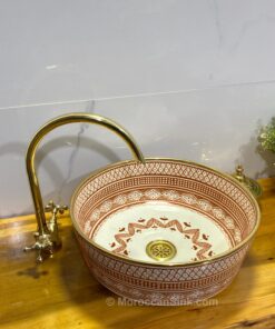 Beige-Moroccan-Bathroom-Sink.jpg