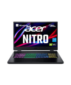 Acer-Nitro-Five-Gaming-Laptop-IPS-Display.jpg