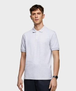 Cotton-T-shirt.jpg