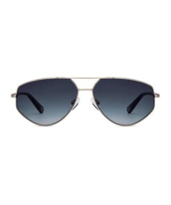 Aviator-Sunglasses.jpg