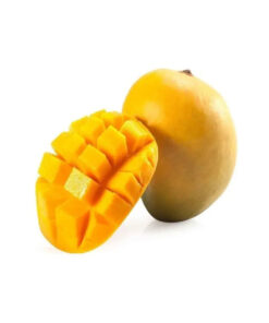 Alphonso-Mango.jpg