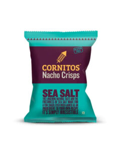 Carnitos-Nacho-Crisps.jpg