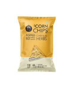 Corn-Chips-Cheese-Herbs.jpg