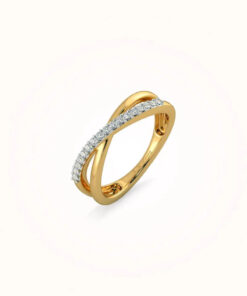 Abril-Cutout-Gold-Ring.jpg