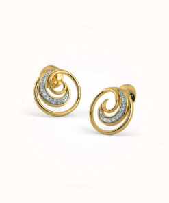 Amphine-Stud-Earrings.jpg