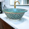 Hand-Painted-Bathroom-&-Kitchen-Sink.jpg