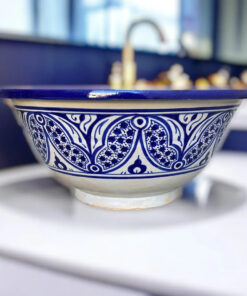 Blue-Hand-Painted-Bathroom-&-Kitchen-Sink.jpg