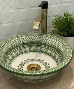 Antique-Washbasin-Bathroom-Ceramic-Sink.jpg